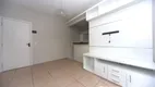 Foto 3 de Apartamento com 2 Quartos para alugar, 50m² em Coaçu, Fortaleza