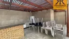 Foto 61 de Apartamento com 4 Quartos para alugar, 239m² em Piedade, Jaboatão dos Guararapes