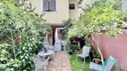Foto 18 de Casa de Condomínio com 3 Quartos à venda, 81m² em Jardim Barbacena, Cotia