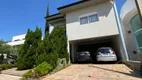 Foto 30 de Casa de Condomínio com 3 Quartos para venda ou aluguel, 288m² em Swiss Park, Campinas