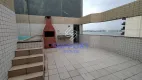 Foto 26 de Cobertura com 3 Quartos à venda, 200m² em Praia do Morro, Guarapari