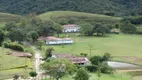 Foto 2 de Fazenda/Sítio com 34 Quartos à venda, 121000m² em , Piquete