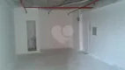 Foto 2 de Sala Comercial para venda ou aluguel, 50m² em Santana, São Paulo