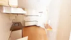 Foto 15 de Apartamento com 3 Quartos à venda, 128m² em Ipanema, Rio de Janeiro