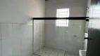 Foto 12 de Casa com 3 Quartos para alugar, 90m² em Vila São Geraldo, Taubaté