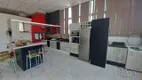 Foto 4 de Sala Comercial para alugar, 266m² em Centro, Novo Hamburgo