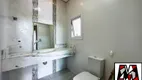 Foto 28 de Casa de Condomínio com 4 Quartos à venda, 491m² em Itapema, Itatiba