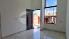 Foto 7 de Casa com 3 Quartos à venda, 127m² em Setor Serra Dourada, Aparecida de Goiânia
