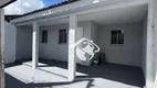 Foto 3 de Casa de Condomínio com 3 Quartos à venda, 200m² em Albano Franco, Nossa Senhora do Socorro