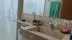 Foto 22 de Apartamento com 2 Quartos à venda, 48m² em Jardim America, Sorocaba