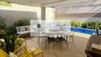 Foto 9 de Casa de Condomínio com 4 Quartos à venda, 269m² em Jardins Valencia, Goiânia