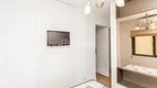 Foto 17 de Apartamento com 3 Quartos à venda, 102m² em Rio Branco, Porto Alegre