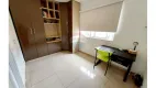 Foto 24 de Casa com 3 Quartos à venda, 177m² em Pechincha, Rio de Janeiro