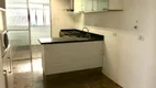 Foto 63 de Apartamento com 3 Quartos à venda, 242m² em Morro dos Ingleses, São Paulo