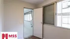 Foto 18 de Apartamento com 3 Quartos à venda, 137m² em Itaim Bibi, São Paulo