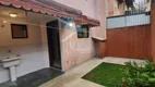 Foto 19 de Sobrado com 3 Quartos à venda, 94m² em Bairro Alto, Curitiba