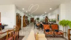 Foto 11 de Casa de Condomínio com 4 Quartos à venda, 380m² em Alphaville, Santana de Parnaíba