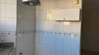 Foto 6 de Apartamento com 3 Quartos à venda, 144m² em Vila Imperial, São José do Rio Preto