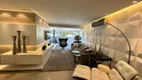 Foto 12 de Apartamento com 4 Quartos à venda, 190m² em Ponta Verde, Maceió