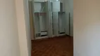 Foto 18 de Apartamento com 3 Quartos para alugar, 115m² em Tijuca, Rio de Janeiro
