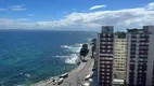 Foto 4 de Apartamento com 3 Quartos à venda, 160m² em Barra, Salvador