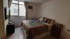 Foto 4 de Apartamento com 3 Quartos à venda, 130m² em Icaraí, Niterói