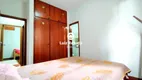 Foto 6 de Apartamento com 2 Quartos à venda, 70m² em Sion, Belo Horizonte