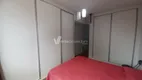 Foto 10 de Kitnet com 1 Quarto para venda ou aluguel, 44m² em Botafogo, Campinas