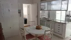 Foto 15 de Casa de Condomínio com 5 Quartos à venda, 750m² em Cuiaba, Petrópolis