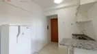 Foto 2 de Apartamento com 1 Quarto para alugar, 38m² em Jardim Paraíso, São Carlos