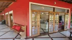 Foto 19 de Casa com 5 Quartos para venda ou aluguel, 567m² em Feiticeira, Ilhabela