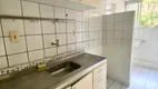 Foto 22 de Apartamento com 3 Quartos à venda, 70m² em Cordeiro, Recife