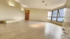 Foto 30 de Apartamento com 4 Quartos à venda, 230m² em Setor Oeste, Goiânia