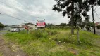 Foto 4 de Lote/Terreno à venda em Harmonia, Canoas