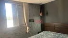 Foto 13 de Apartamento com 2 Quartos para venda ou aluguel, 47m² em Vila Cosmopolita, São Paulo