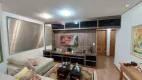 Foto 4 de Apartamento com 3 Quartos à venda, 114m² em Gleba Fazenda Palhano, Londrina