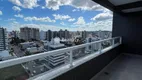 Foto 9 de Apartamento com 3 Quartos à venda, 208m² em São Bento, Bento Gonçalves