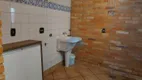 Foto 58 de Casa de Condomínio com 4 Quartos à venda, 350m² em Parque da Hípica, Campinas