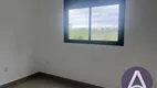 Foto 15 de Casa de Condomínio com 3 Quartos à venda, 154m² em Ribeirão da Ilha, Florianópolis