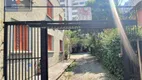 Foto 14 de Casa com 2 Quartos para alugar, 75m² em Higienópolis, São Paulo