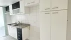 Foto 20 de Apartamento com 2 Quartos para alugar, 90m² em Vila Polopoli, São Paulo