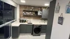 Foto 19 de Apartamento com 2 Quartos à venda, 67m² em Alphaville, Barueri