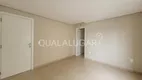 Foto 21 de Apartamento com 3 Quartos à venda, 80m² em Oficinas, Tubarão