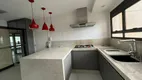 Foto 24 de Apartamento com 4 Quartos à venda, 250m² em Santa Teresinha, São Paulo