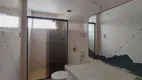 Foto 16 de Apartamento com 3 Quartos à venda, 81m² em Boa Viagem, Recife