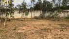 Foto 9 de Lote/Terreno à venda, 5155m² em Residencial São Domingos, Jundiaí