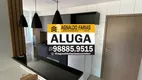 Foto 8 de Apartamento com 1 Quarto para alugar, 45m² em Jatiúca, Maceió