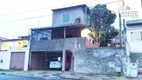 Foto 2 de Casa com 2 Quartos à venda, 253m² em Jardim dos Oliveiras, Campinas