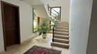 Foto 38 de Casa de Condomínio com 4 Quartos à venda, 750m² em Tamboré, Barueri