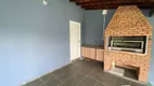 Foto 4 de Casa com 2 Quartos para venda ou aluguel, 132m² em Nova Piracicaba, Piracicaba